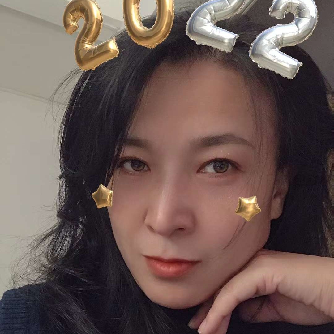 美丽的背包的照片