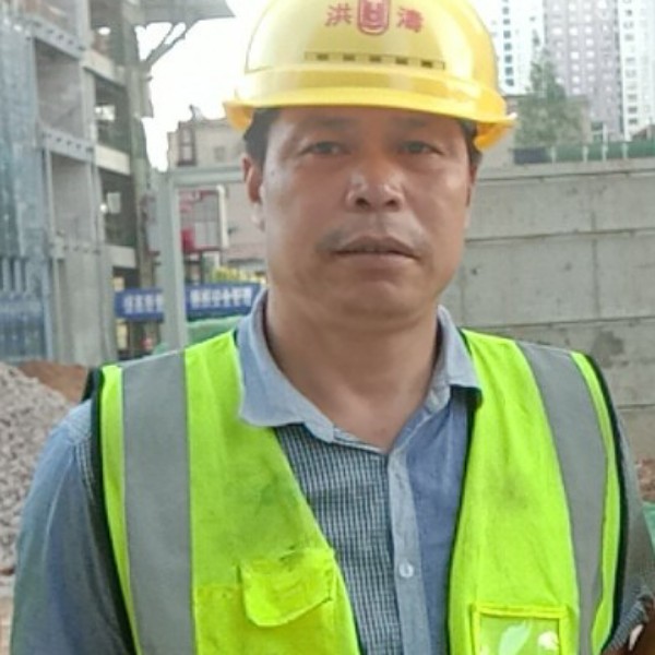金鱼机灵的照片