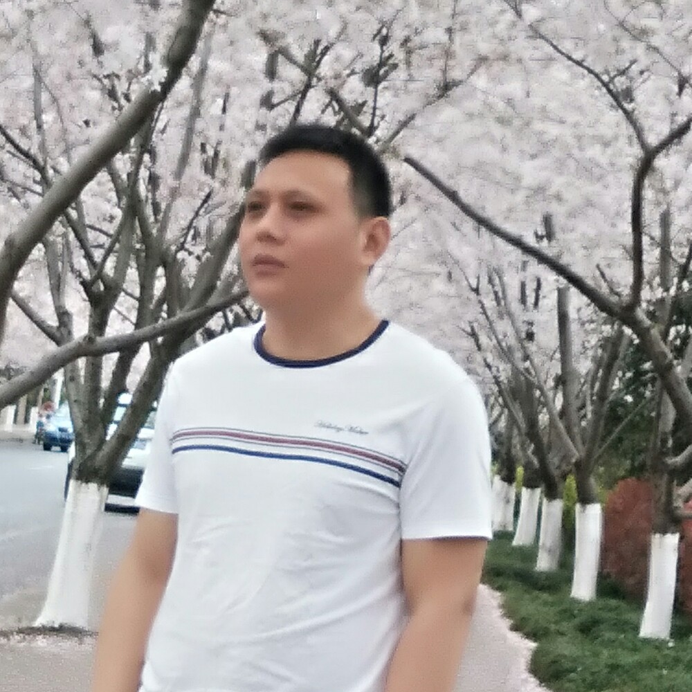 vm的照片