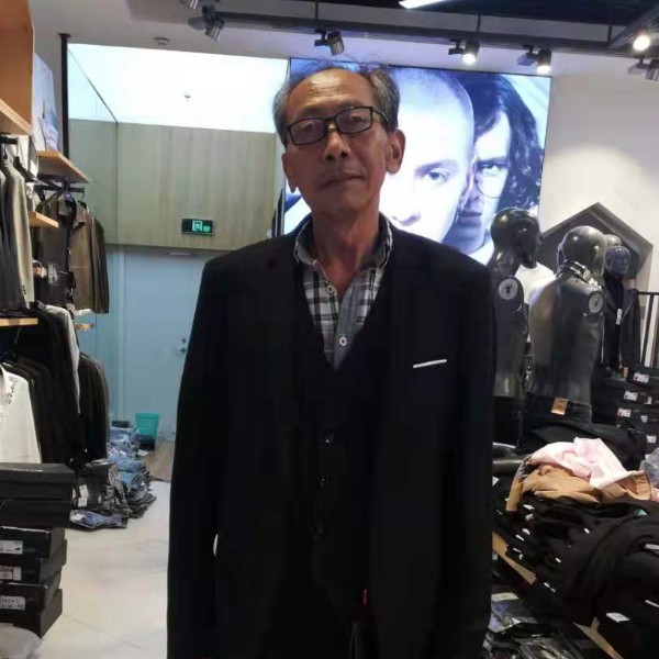 粉尘驿站的照片