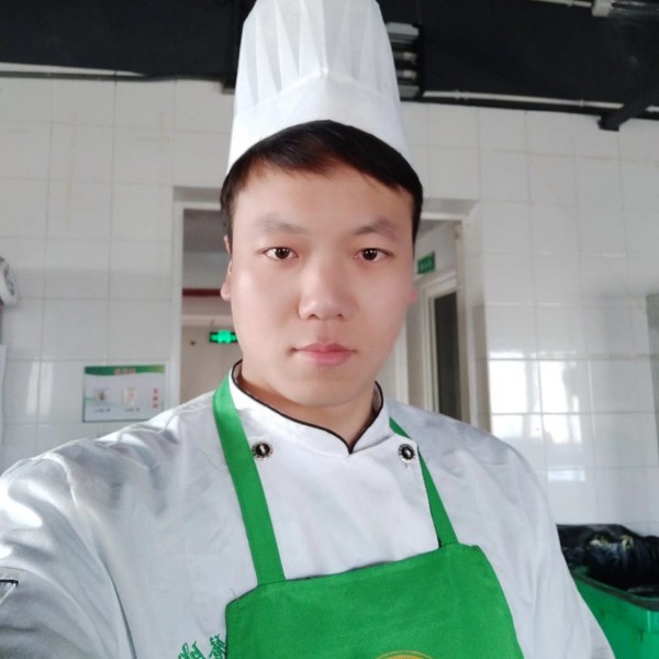 吐司蹁跹独寂的照片