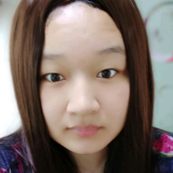小甜瓜多么恬静的照片