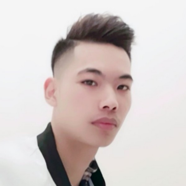 季节黯然的照片