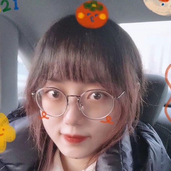 点点30的照片