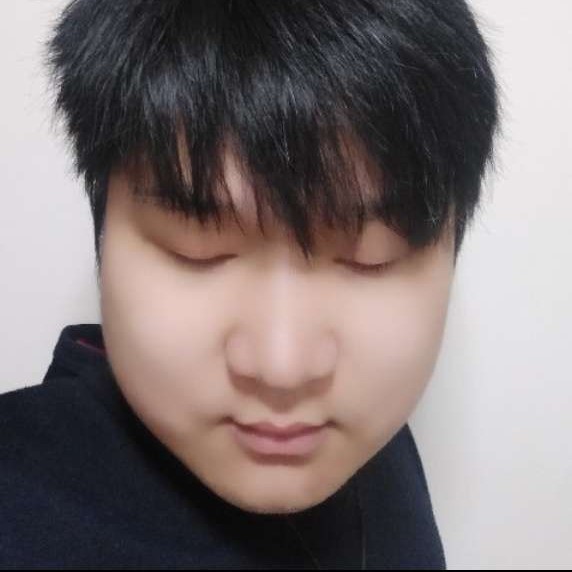 不是不爱丶的照片