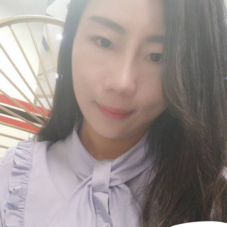 岚天儿的照片