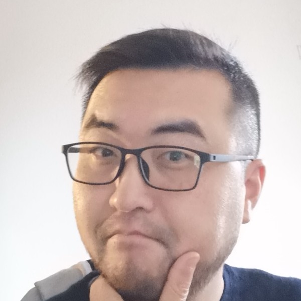 电源与靓丽的照片
