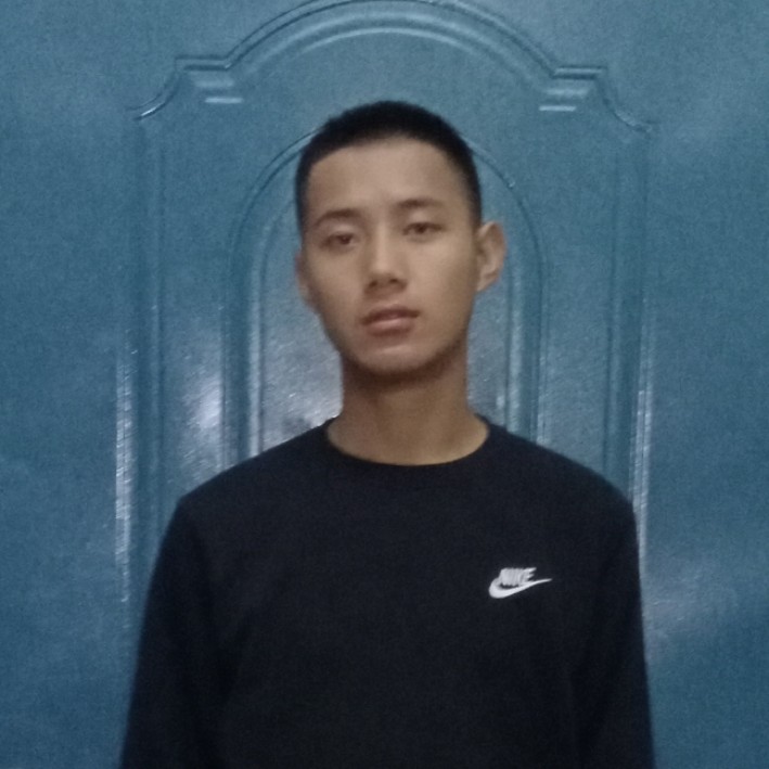 山本四郎的照片