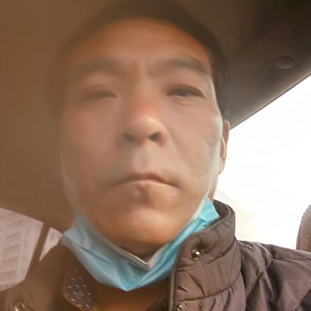 1a2b3c4d的照片