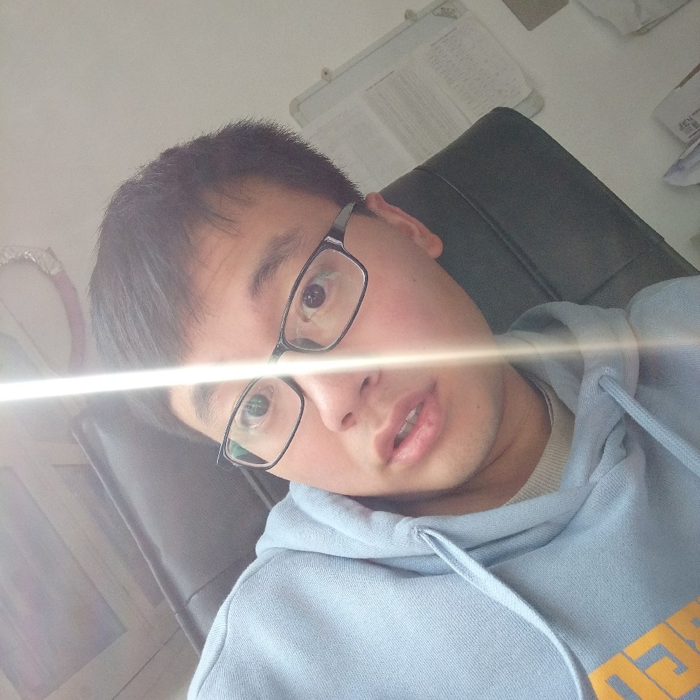 八月二十君寻的照片