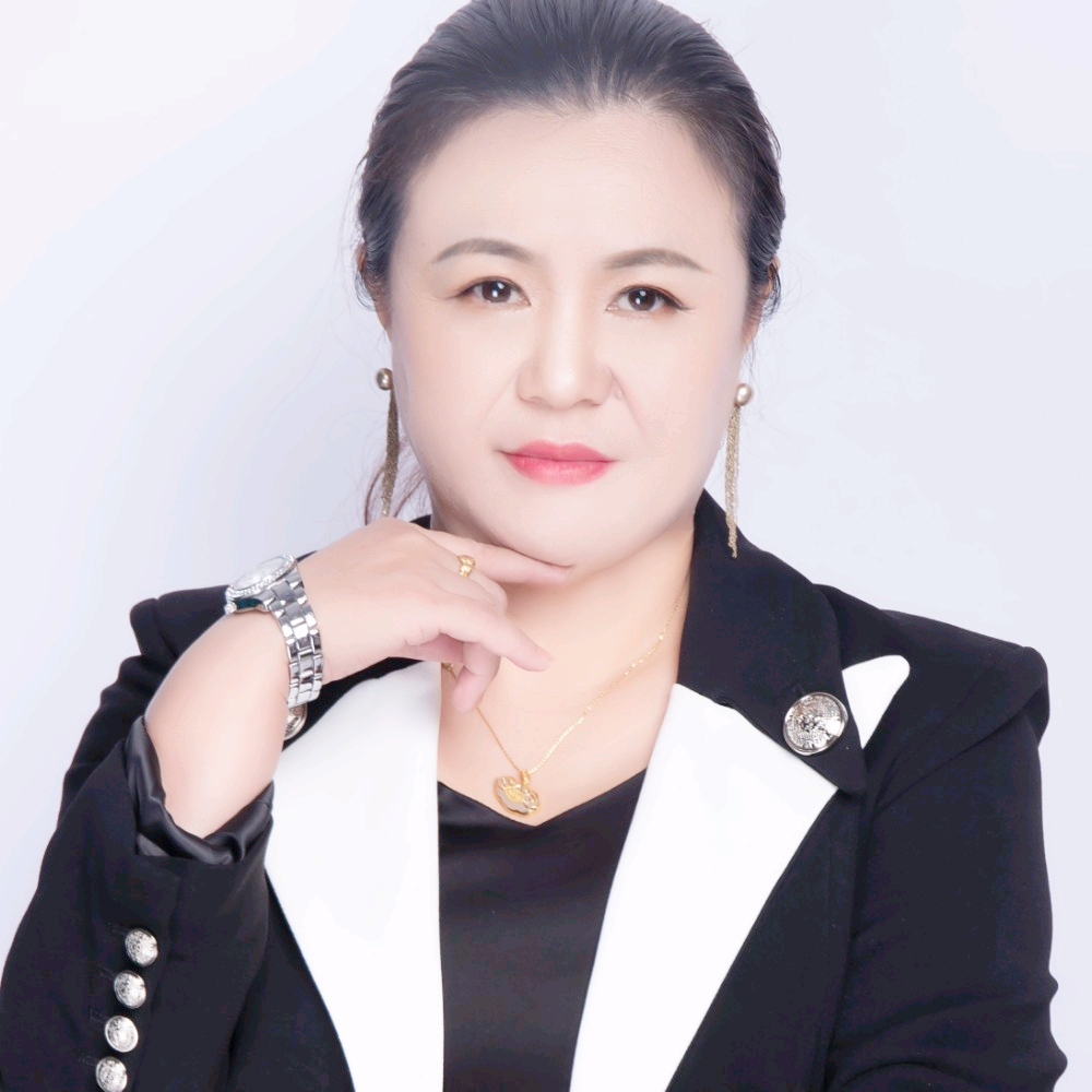 一次机会都可以再的照片