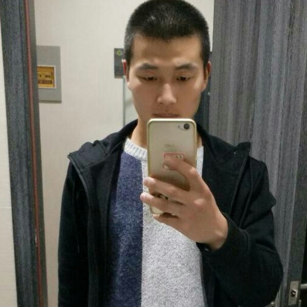 尹！的照片