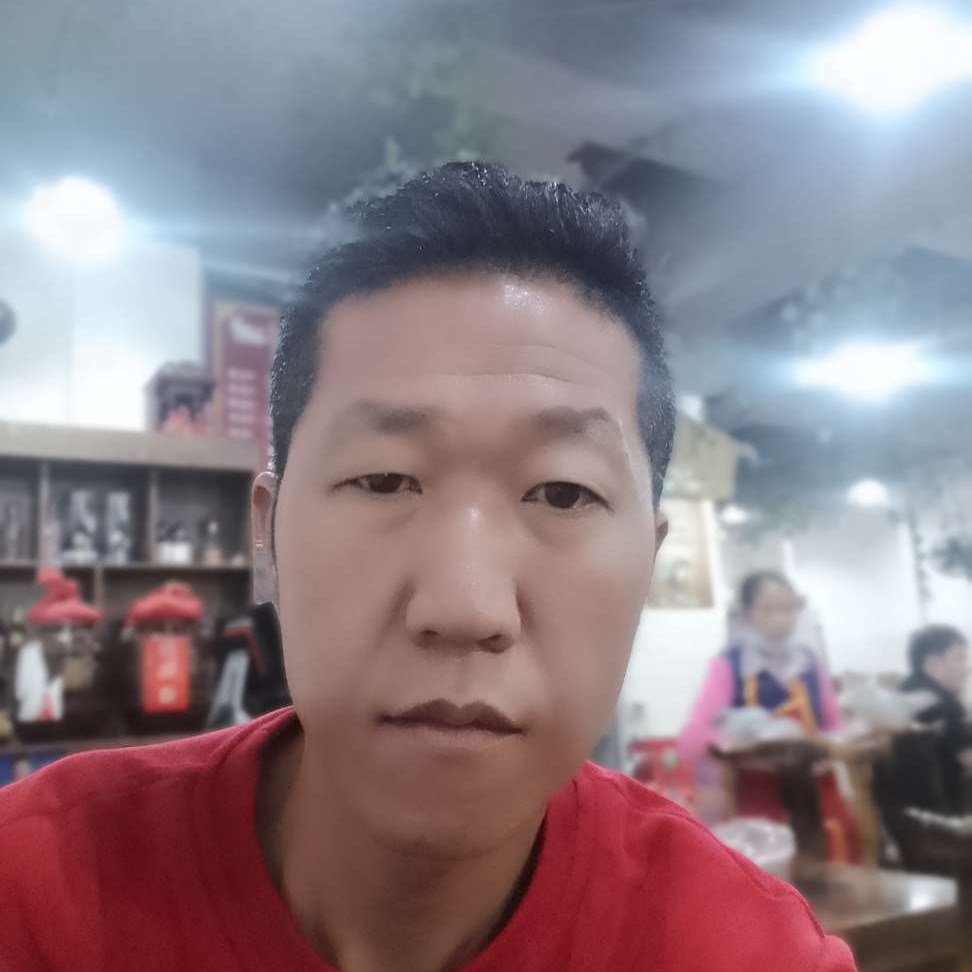 前世今生xue的照片
