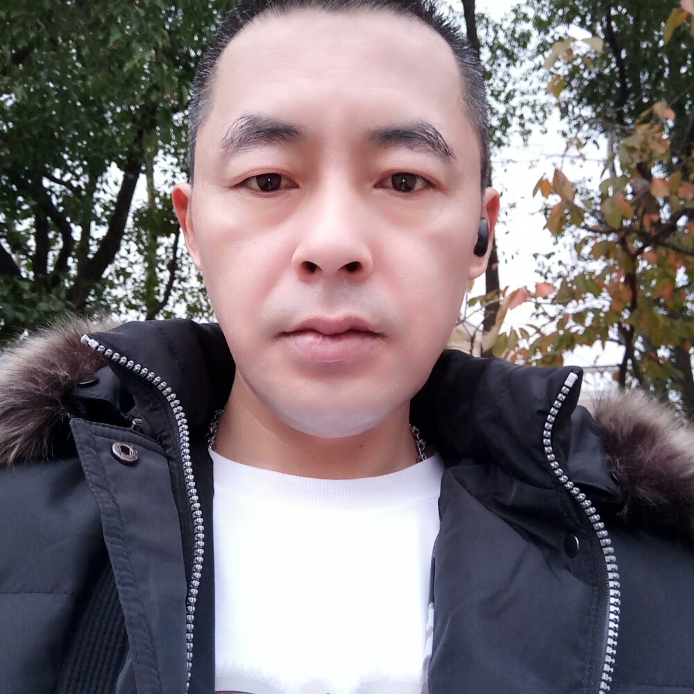 煎饼吃醋无限的照片