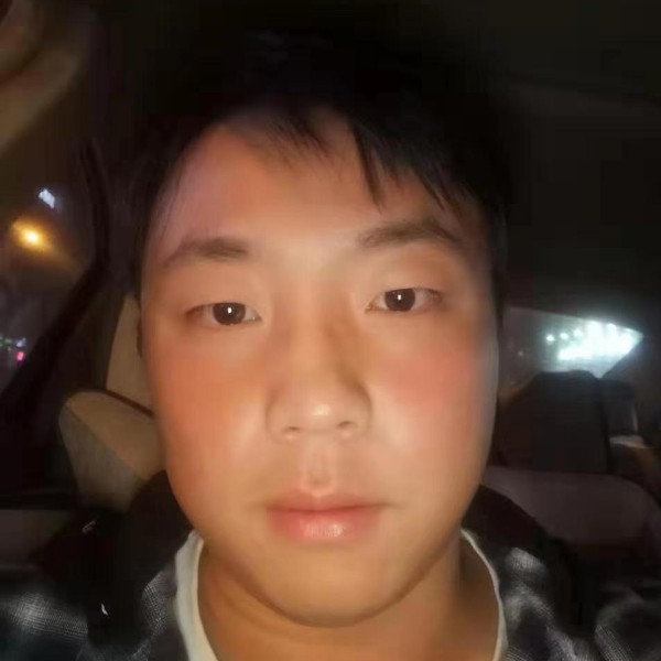 合适打香菇的照片