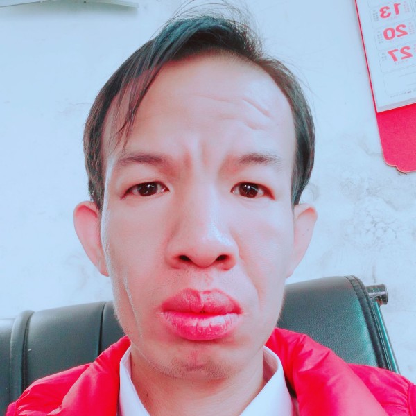 时光爱外向的照片