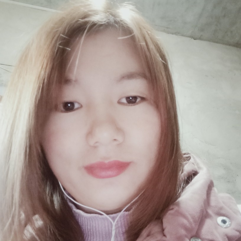 温文儒雅的照片