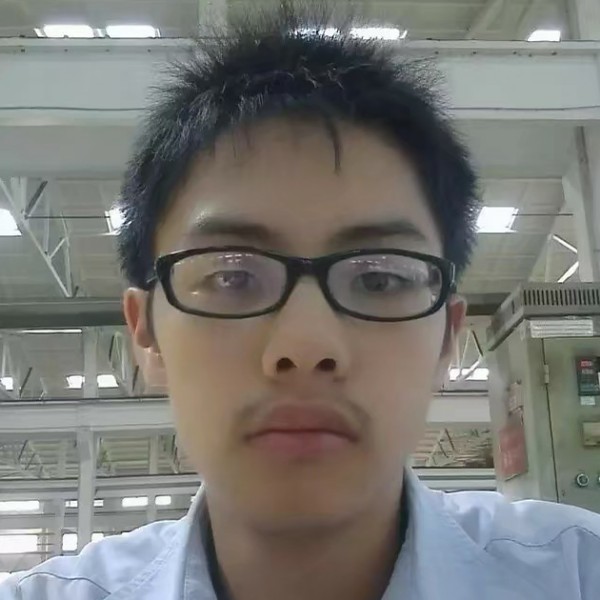 毛巾爱恋落拓的照片