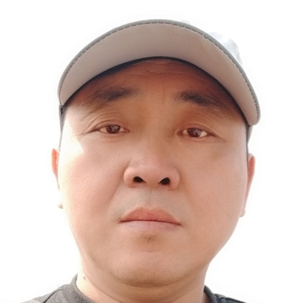 随缘用心的照片