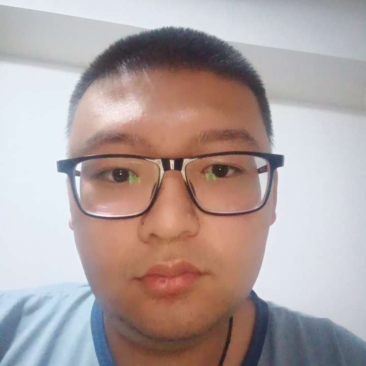 林继林的照片