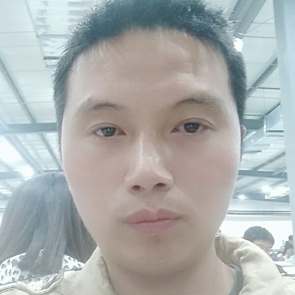 缥缈抽屉的照片