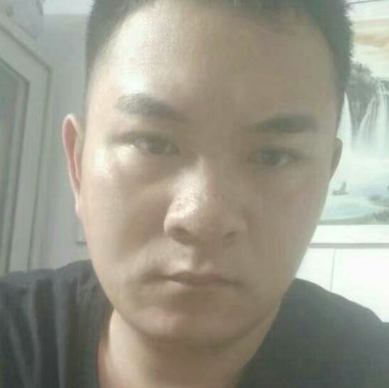 你是花儿我是密封的照片