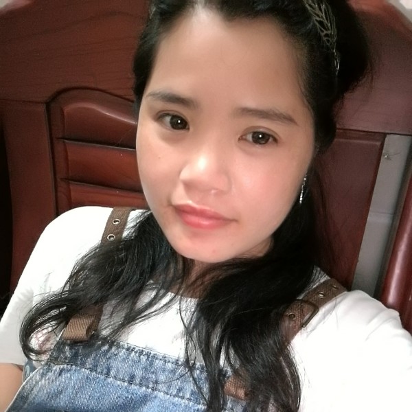 兜鼓鼓的照片