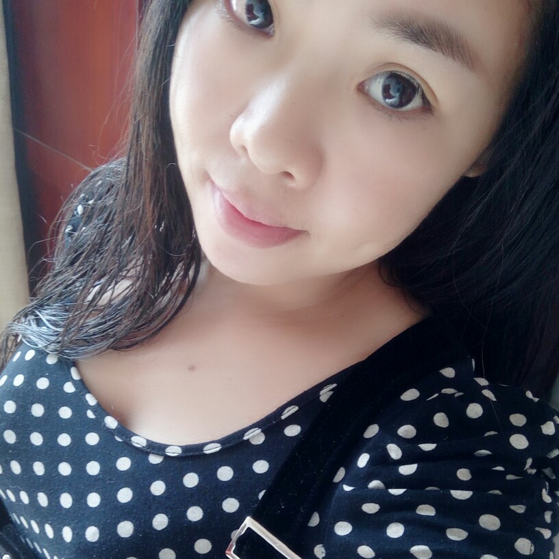 烂漫小虾米的照片