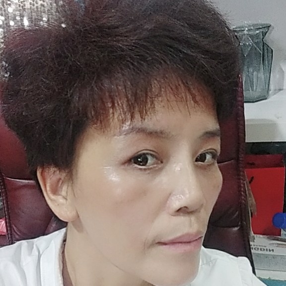 天堂不受伤的照片