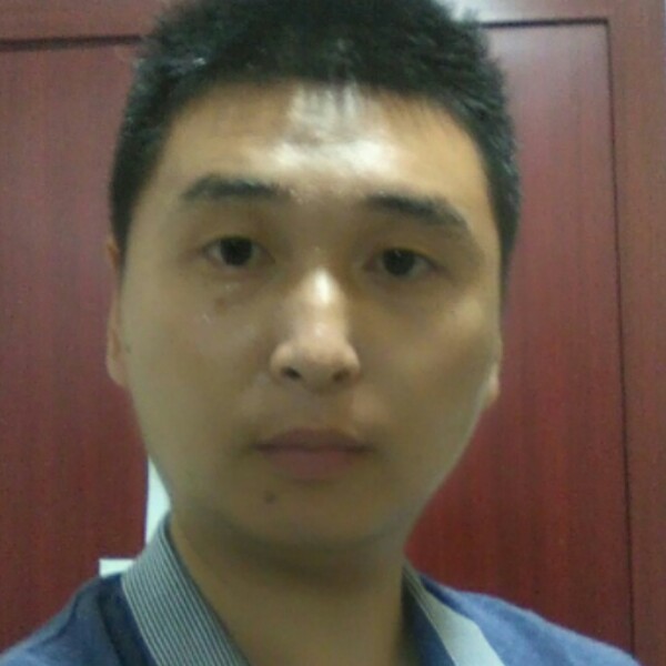 静思深醒的照片