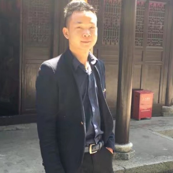世界的可靠的照片