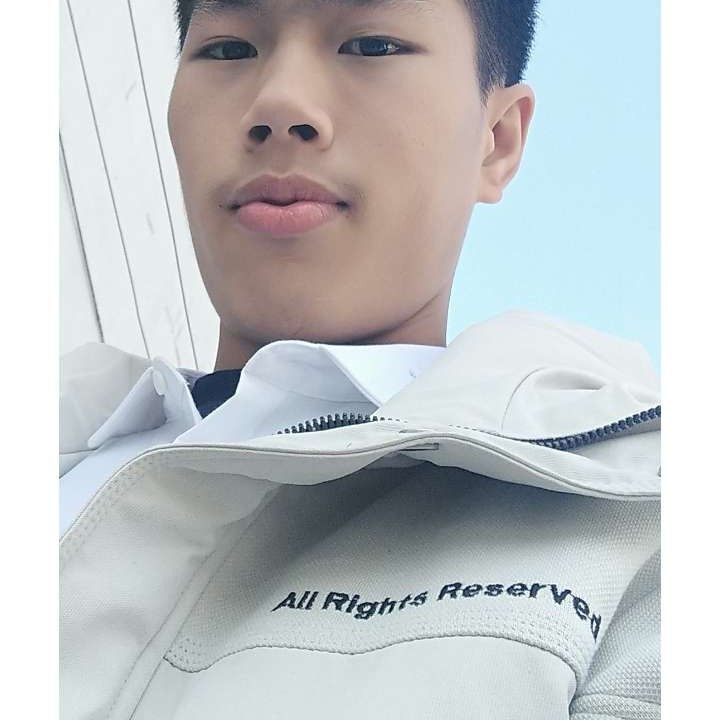 回忆那顺心的照片