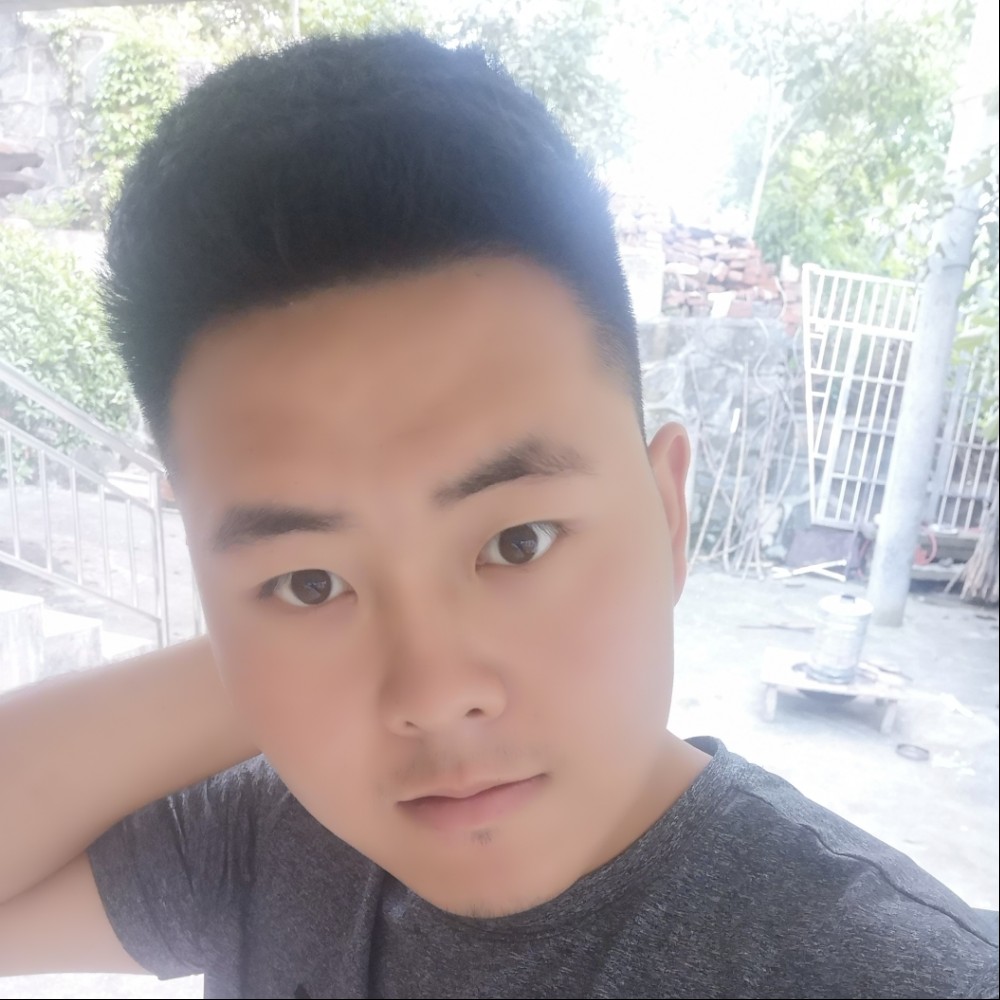 末 班 车的照片