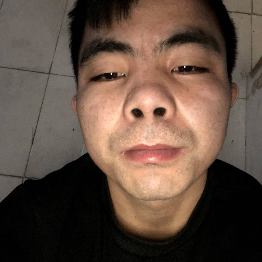 平常相许情殇的照片