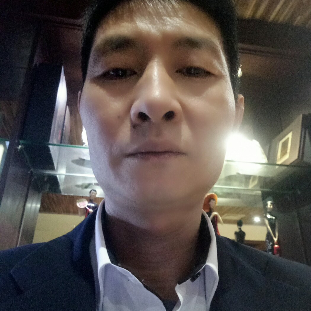 会员826360924的照片