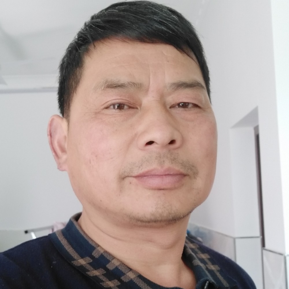 原愿的照片