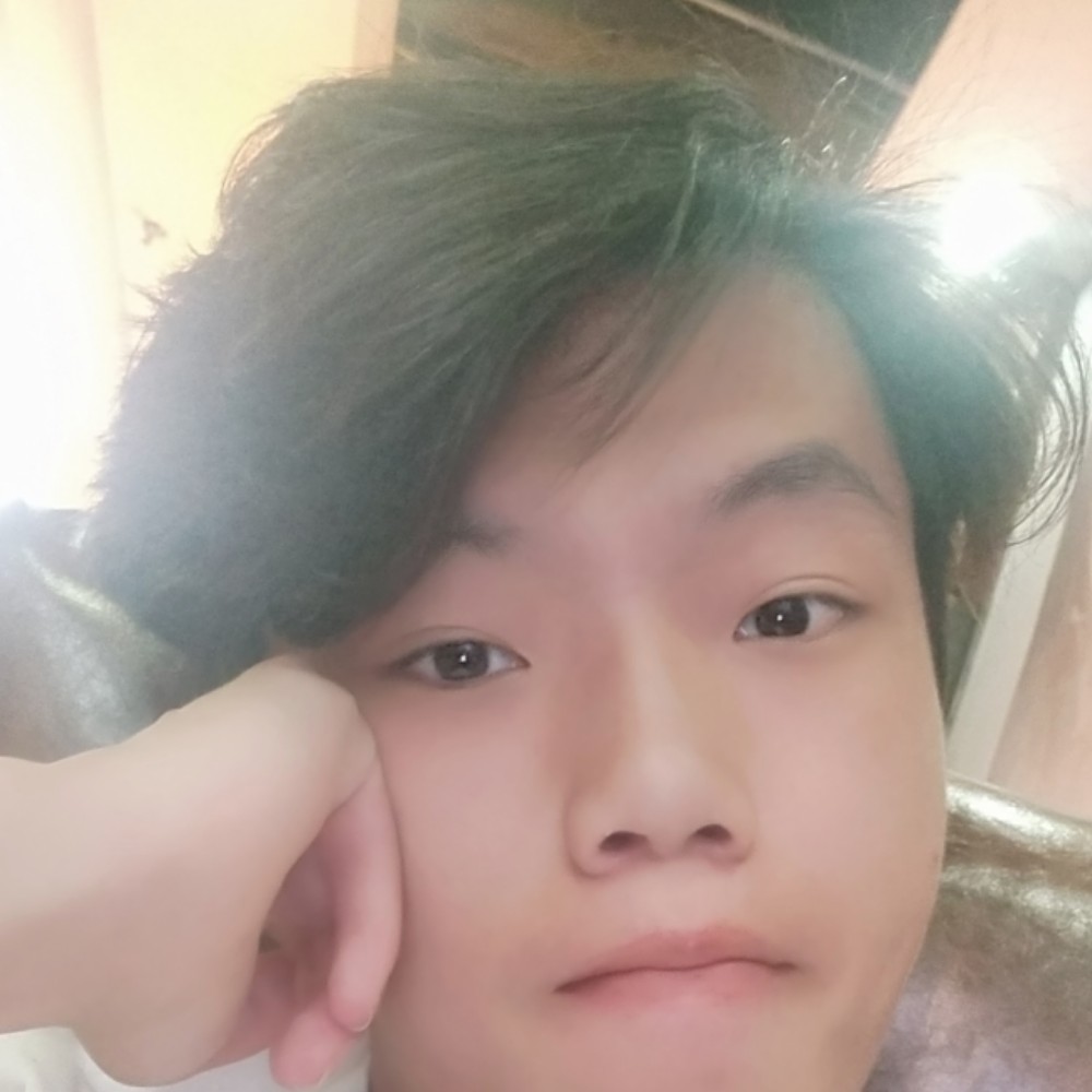 余生丶LOVE的照片