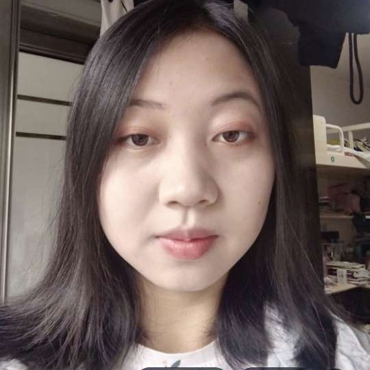 俏皮de斯维因的照片