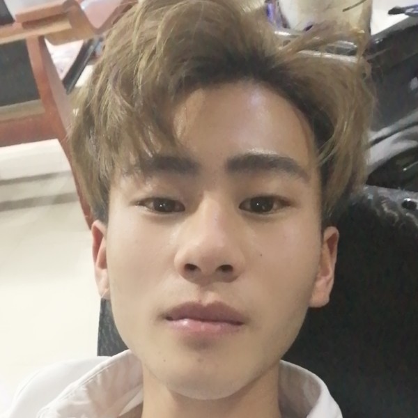 美发行业的照片