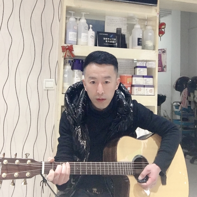 会员656753755的照片