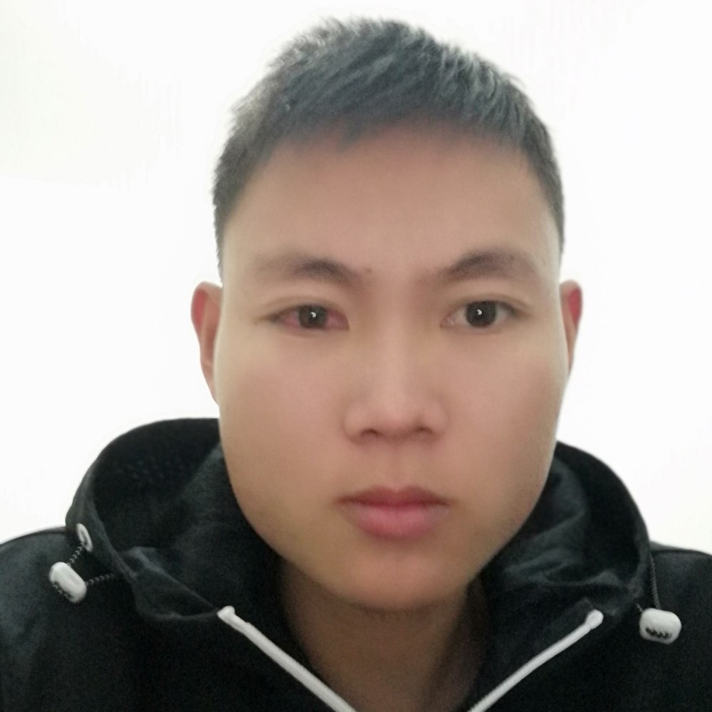 光亮醉梦的照片