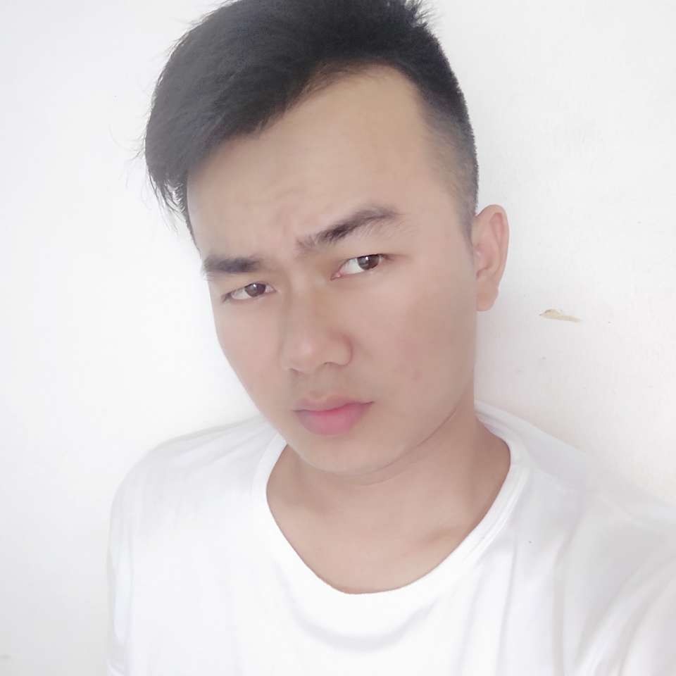 期待遇见最爱的你的照片