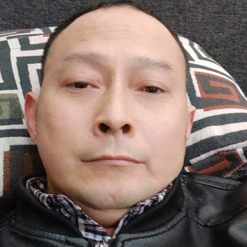 等待你出的照片