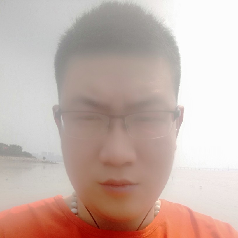 请珍惜我的照片