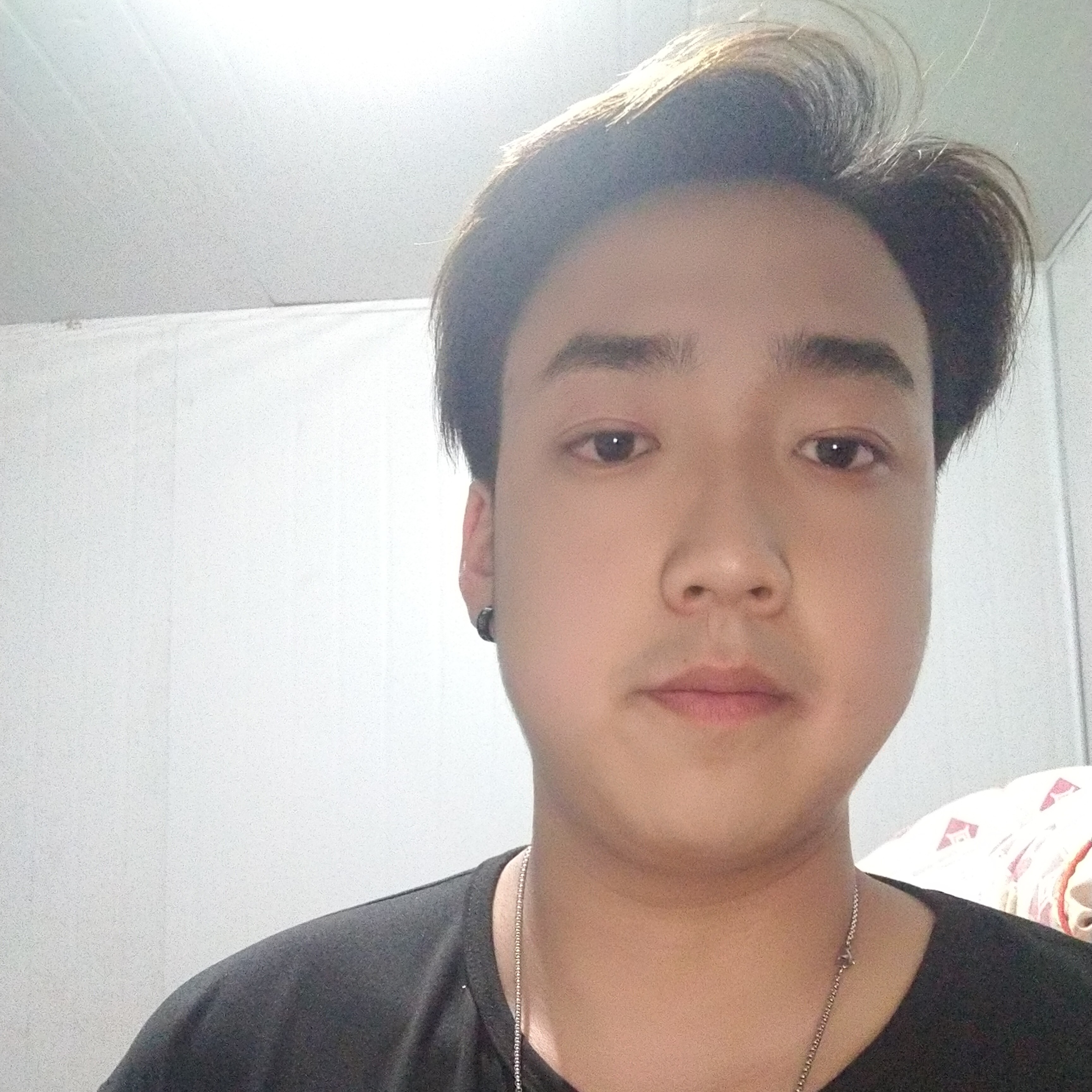小蜜蜂就鲤鱼的照片