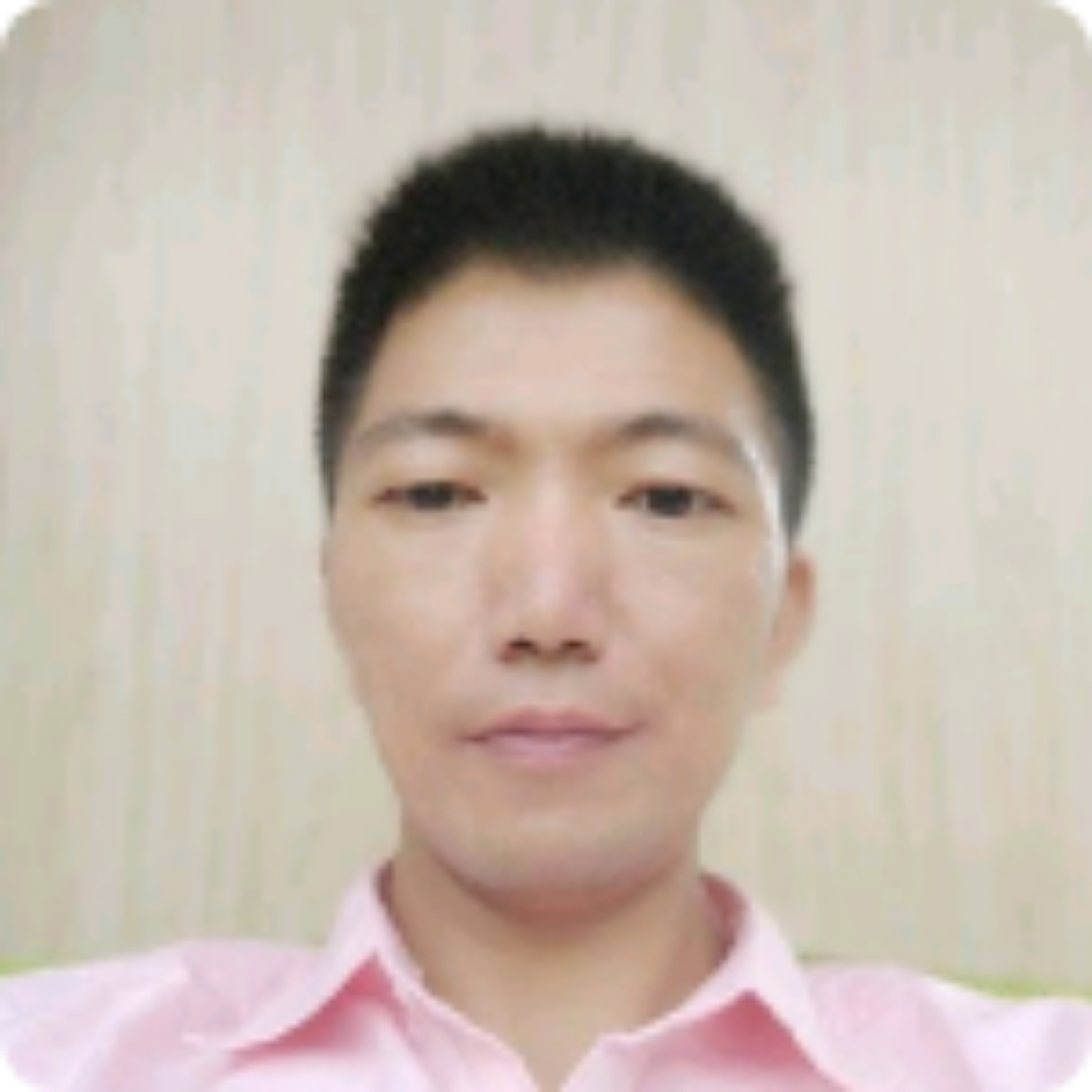 微笑-找结婚对象的照片