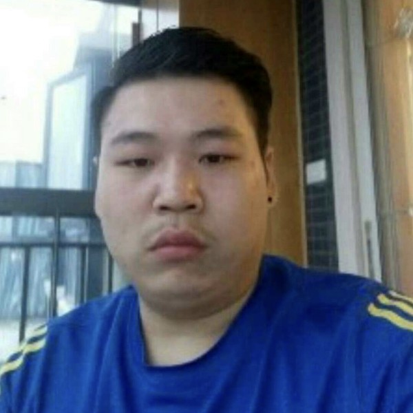 拉长心劫的照片