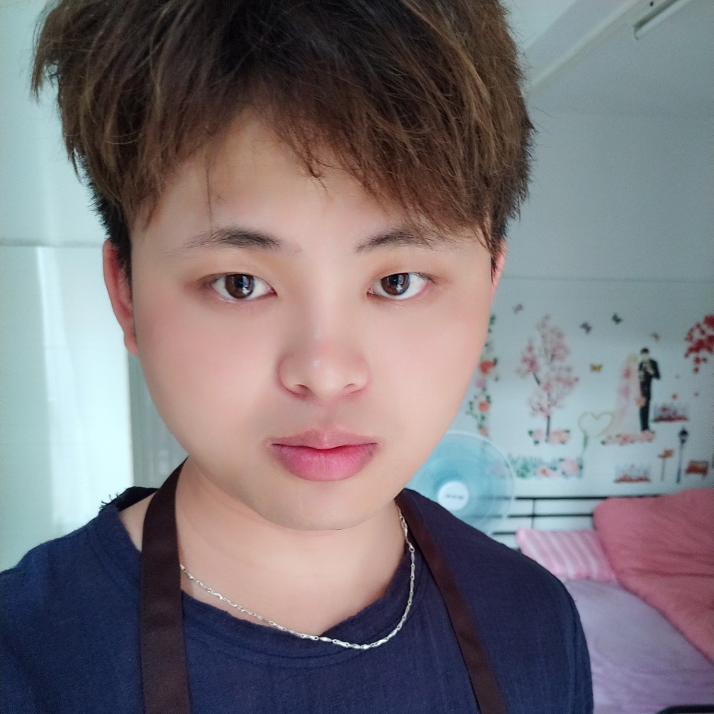 蜜蜂漫步自信的照片