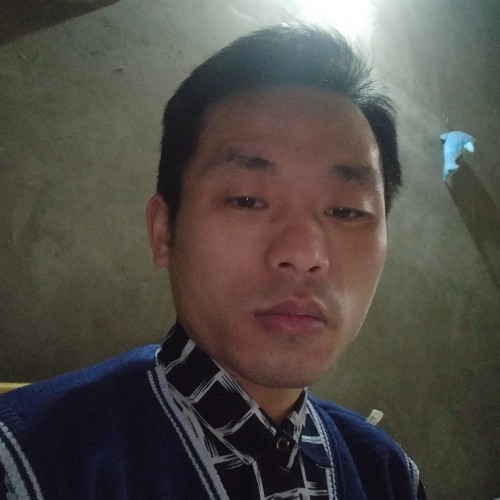 会员550582419的照片