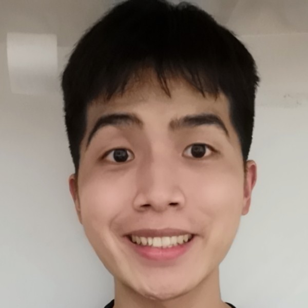 大碗拿无奈的照片